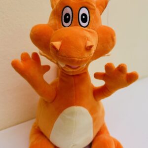 JOY Kuscheldrache neu_2